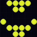 104.2.6.153