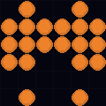 104.2.6.158