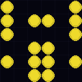 104.2.6.171
