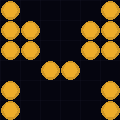 104.2.6.172