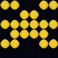 104.2.6.173