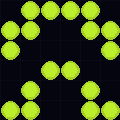 104.2.6.180