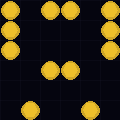 104.2.6.181
