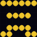 104.2.6.183