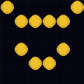 104.2.6.192