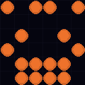 104.2.6.193