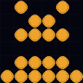 104.2.6.195