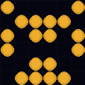 104.2.6.196