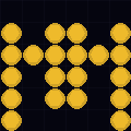 104.2.6.200