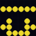 104.2.6.201