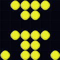 104.2.6.202