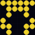 104.2.6.203
