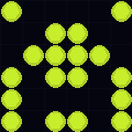 104.2.6.204