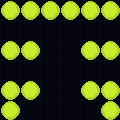 104.2.6.205