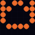 104.2.6.206
