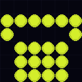 104.2.6.208