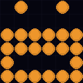 104.2.6.209
