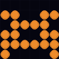104.2.6.21