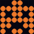 104.2.6.210