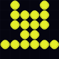 104.2.6.211