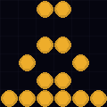 104.2.6.212