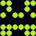 104.2.6.213