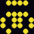 104.2.6.215