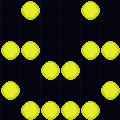 104.2.6.216