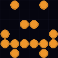 104.2.6.217