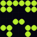 104.2.6.218