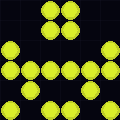 104.2.6.220