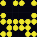 104.2.6.221