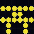 104.2.6.223