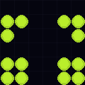 104.2.6.225