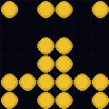104.2.6.226
