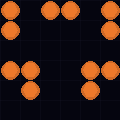 104.2.6.227