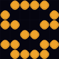 104.2.6.229