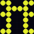 104.2.6.23