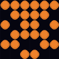 104.2.6.230