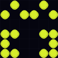 104.2.6.231