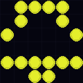 104.2.6.233