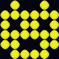 104.2.6.234