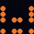 104.2.6.235