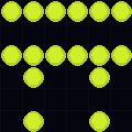 104.2.6.236