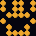 104.2.6.238
