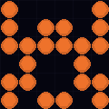 104.2.6.24