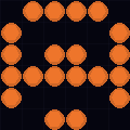 104.2.6.241