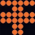 104.2.6.242