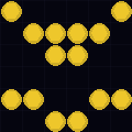 104.2.6.243
