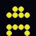 104.2.6.245
